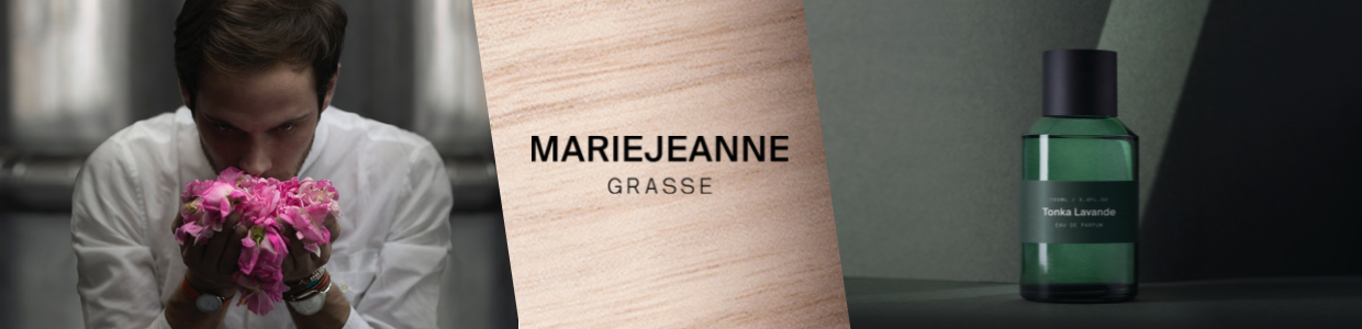 MARIEJEANNE