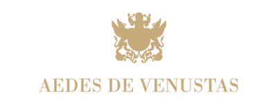 AEDES DE VENUSTAS