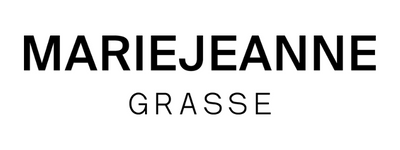 MARIEJEANNE