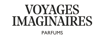 VOYAGES IMAGINAIRES