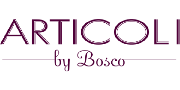 Articoli