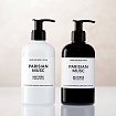 Гель для душа и рук PARISIAN MUSC 300ml