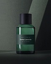 Парфюмерная вода TONKA LAVANDE 100ml