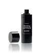 Парфюмерная вода для волос CRYSTAL SAFFRON 75ml