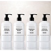 Лосьон для тела и рук FRENCH FLOWER 300ml