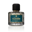 Парфюмерная вода  PELARGONIUM 100ml