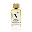 LA COULEUR DE LA NUIT Парфюмерная вода 75ml