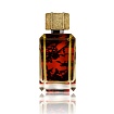 LA COULEUR DE LA NUIT Парфюмерная вода 75ml