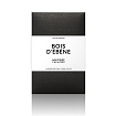 BOIS D'EBENE Парфюмерная вода 100ml