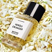 NEROLI ORANGER Парфюмерная вода 50ml