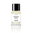 PARISIAN MUSC Парфюмерная вода 100ml