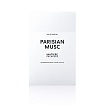 PARISIAN MUSC Парфюмерная вода 100ml
