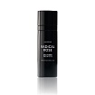 Парфюмерная вода для волос RADICAL ROSE 75ml