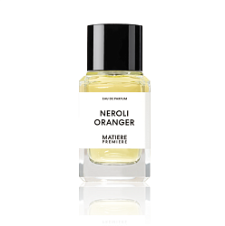 NEROLI ORANGER Парфюмерная вода 100ml