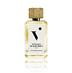 L'ECHAPPEE SAUVAGE Парфюмерная вода 75ml