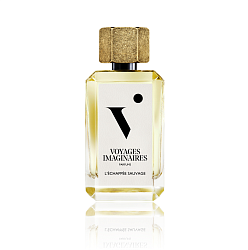 L'ECHAPPEE SAUVAGE Парфюмерная вода 75ml