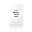 FRENCH FLOWER Парфюмерная вода 100ml