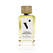 TEA & ROCK'N ROLL Парфюмерная вода 75ml