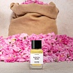 Гель для душа и рук RADICAL ROSE 300ml