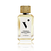 LE GRAND JEU Парфюмерная вода 75ml