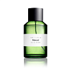 Одеколон MARCEL 100ml