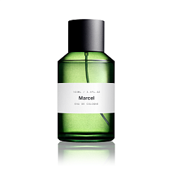 Одеколон MARCEL 100ml