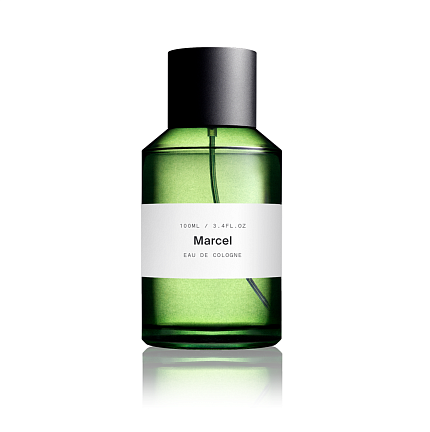 Одеколон MARCEL 100ml