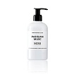 Лосьон для тела и рук PARISIAN MUSC 300ml