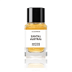 SANTAL AUSTRAL Парфюмерная вода 100ml