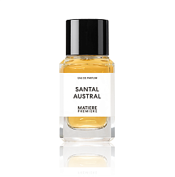 SANTAL AUSTRAL Парфюмерная вода 100ml