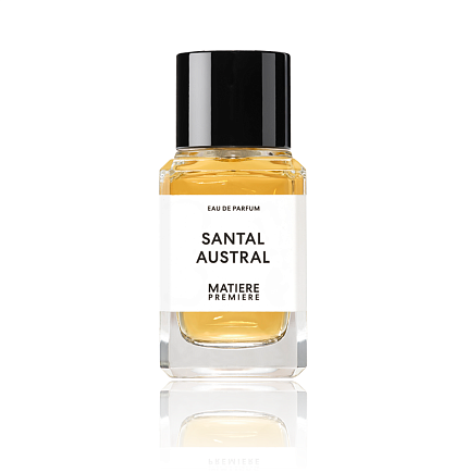 SANTAL AUSTRAL Парфюмерная вода 100ml