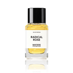 RADICAL ROSE Парфюмерная вода 100ml