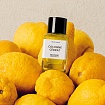 COLOGNE CEDRAT Парфюмерная вода 100ml