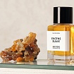ENCENS SUAVE Парфюмерная вода 100мл