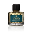 Парфюмерная вода  16A ORCHARD 100ml