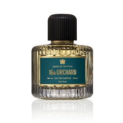 Парфюмерная вода  16A ORCHARD 100ml