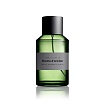 Туалетная вода BRUME D'OREILLER 100ml