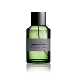 Туалетная вода BRUME D'OREILLER 100ml