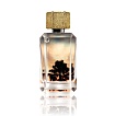 AZAHAR Парфюмерная вода 75ml