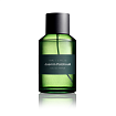 Парфюмерная вода JASMIN PATCHOULI 100ml