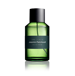 Парфюмерная вода JASMIN PATCHOULI 100ml