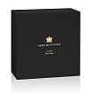 Парфюмерная вода  ENCENS JAPONAIS 100ml