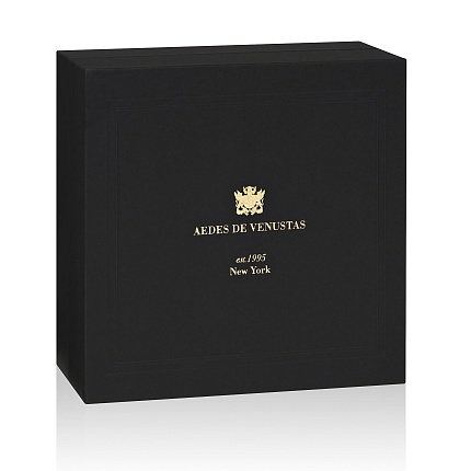 Парфюмерная вода  ENCENS JAPONAIS 100ml