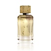 LE GRAND JEU Парфюмерная вода 75ml