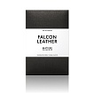 FALCON LEATHER Парфюмерная вода 100ml