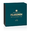 Парфюмерная вода  PELARGONIUM 100ml