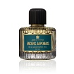 Парфюмерная вода  ENCENS JAPONAIS 100ml