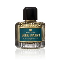 Парфюмерная вода  ENCENS JAPONAIS 100ml