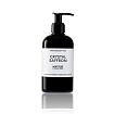 Гель для душа и рук CRYSTAL SAFFRON 300ml
