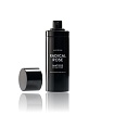 Парфюмерная вода для волос RADICAL ROSE 75ml